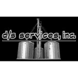 D S Service Inc - Other in Cass City