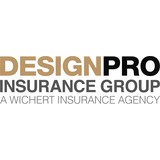 Design Pro Insurance Group - Insurance in Livonia