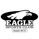 Eagle Sports Club - Other in Grosse Pointe