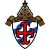 Diocese Of Grand Rapids - Churches in Fremont
