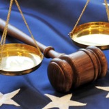 Blum Konheim Elkin - Solicitors & Lawyers in Southfield
