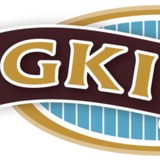 Granola Kitchens Inc - Food & Related Products in Brighton