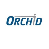 Orchid Bridgeport - Manufacturer in Bridgeport charter Township