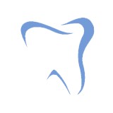 Midwest Center For Laser - Dentists in Hudsonville