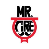 Mr Tire - Other in Escanaba