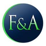 Frego & Assoc Plc - Bail Bondsmen in Monroe