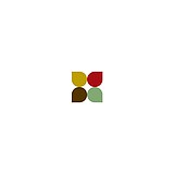 Davison Dental, PLLC - Dentists in Davison