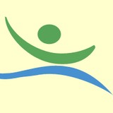 New Freedom Solutions - Business Consulting in Zeeland