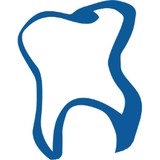 Vina Community Dental Center - Dentists in Brighton