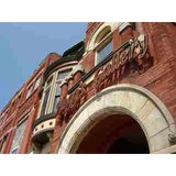 Hegg's Gallery - Mattresses in Muskegon