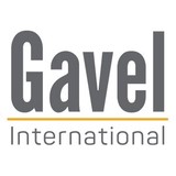 Gavel International Corporation - Business Consulting in Canton