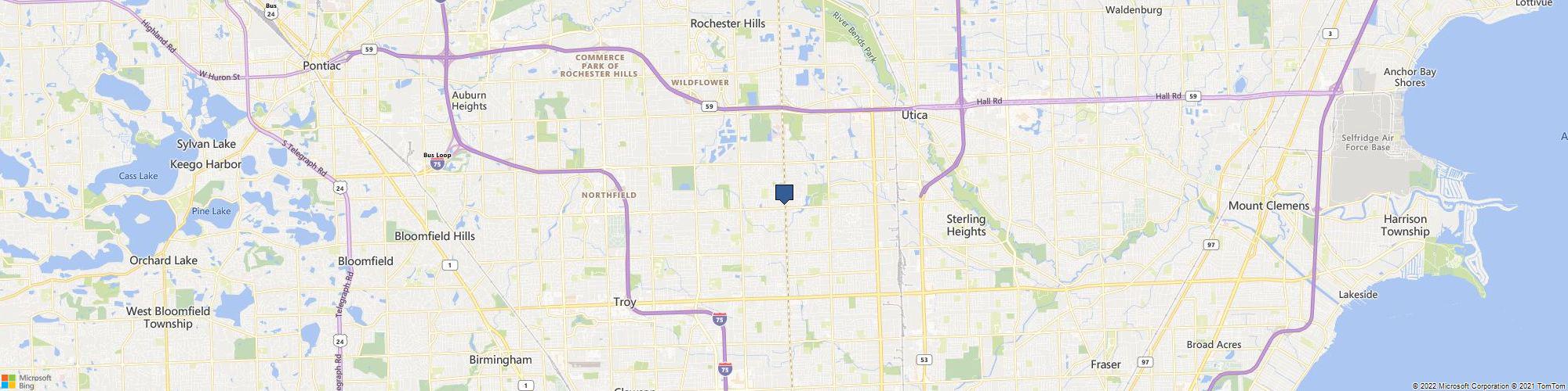 Laser Family Dental cover photo