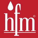 Hemophilia Foundation of MI - Other in Ypsilanti