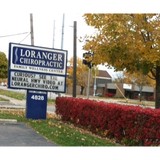 Loranger Family Wellness Center - Chiropractors in Allen Park