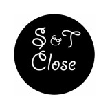 Today Tomorrow & Always - Other in Clio