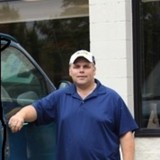 At Peace Locksmith Services - Keys & Locksmiths in Lansing