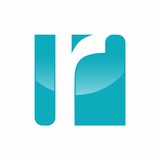 Reliable Software Resources Inc - Other in Northville
