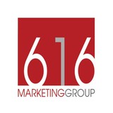 Digital Designs LLC - Web Design & Development in Grand Rapids