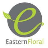 Eastern Floral - Florists in Grand Rapids