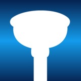 Grand Valley Plumbing LLC - Plumbing in Grand Rapids