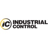 Industrial Control Service Inc - Wholesale in Zeeland