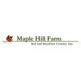 Maple Hill Farm - Other in Allegan