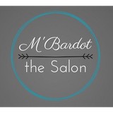 M-Bardot the Salon - Other in New Baltimore