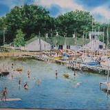 Portage Yacht Club - Other in Pinckney