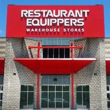 Restaurant Equippers Inc - Restaurants in Southfield