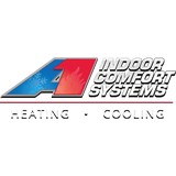A-1 Indoor Comfort Systems Inc - Heating & Air Conditioning / HVAC in Waterford Township