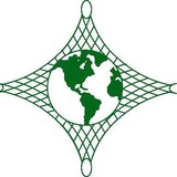 P C Consultants - Other in Buchanan