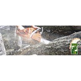 Handy Feller Tree Service - Other in Allen Park