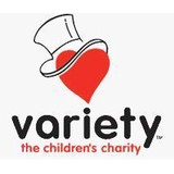 Variety Children's Charity - Youth Groups & Organizations in Birmingham