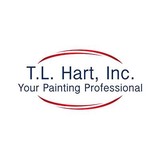 T. L. Hart, Inc. - Other in Grand Ledge