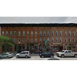 Accettura & Hurwitz - Solicitors & Lawyers in Farmington Hills