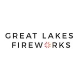 Great Lakes Fireworks LLC - Other in Eastpointe