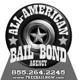 All American Bail Bond Agency - Bail Bondsmen in Utica