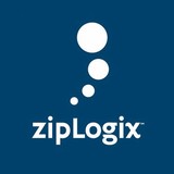 Zip Logix - Other in Fraser