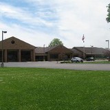 Cannonsburg Township Cemetery - Funeral Services & Cemeteries in Rockford