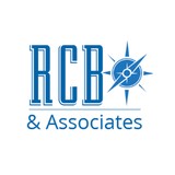 RCB & Associates - Insurance in Grand Rapids