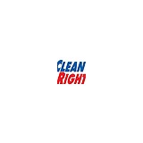 Clean Right Carpet cleaning - Carpet Cleaning in Hazel Park