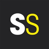 Southside Storage & Rental - Warehousing & Storage in Grand Rapids
