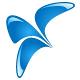Trillium Dental - Dentists in Lansing