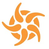 Phimation Strategy Group - Business Consulting in Ann Arbor