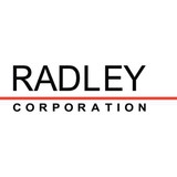 Radley Corp - Software Development in Southfield