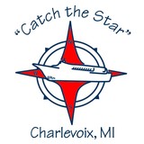 Keweenaw Excursions Inc - Other in Charlevoix