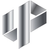U P Fabricating CO INC - Other in Rockford