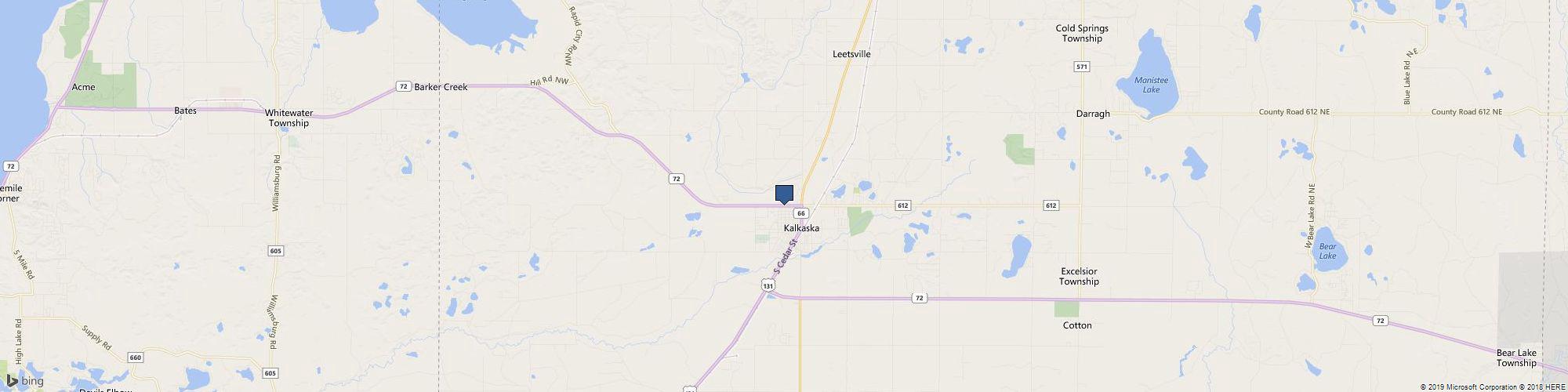 Auto Value Kalkaska cover photo