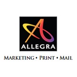 Printmasters - Other in Cadillac