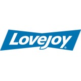Lovejoy Inc - Other in Redford Charter Township